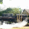 P1120620