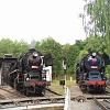 IMG_20160625_181600