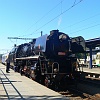 P1120550