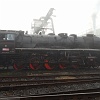 P9241613
