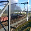 P1120535