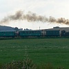 P1120712