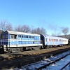 P2150014