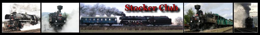 Stocker Club